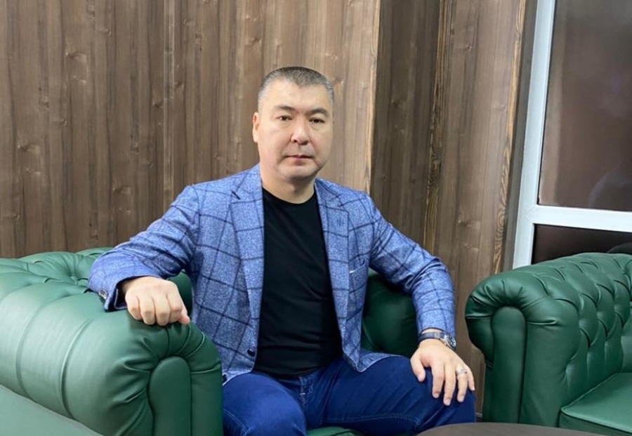 Kara‑Suu Market Transferred to Presidential Administration amid Allegations of Seizure, Violence and Legal Irregularities