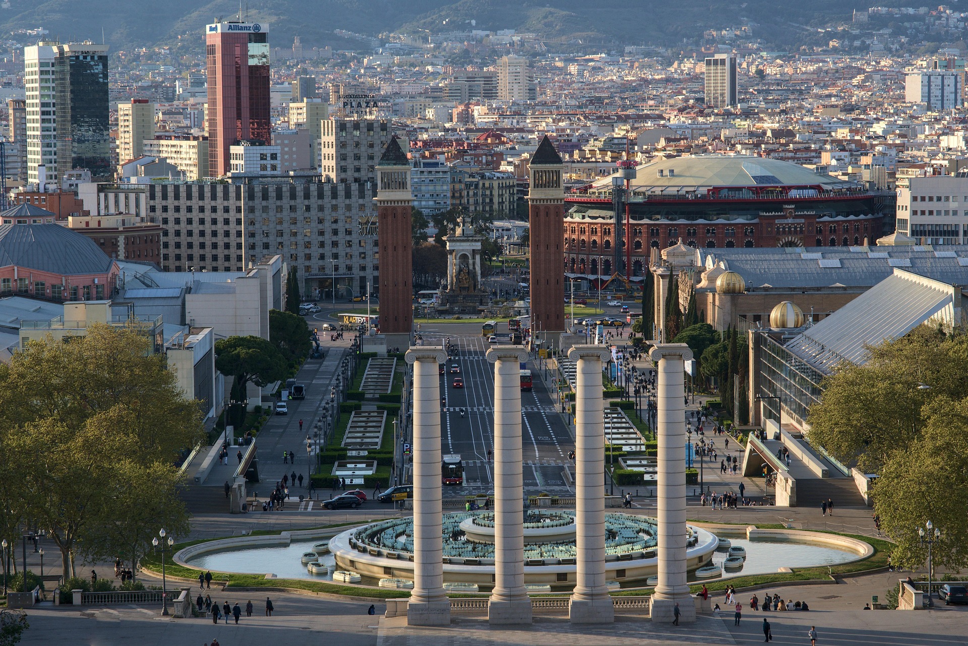 Barcelona Before the 2027 Election: Where Are the Housing Promises?