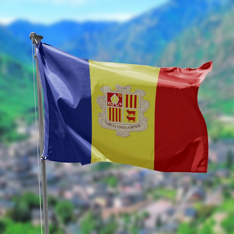 Andorra’s European Turning Point: What the EU Deal Means for the Principality